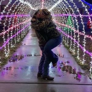 Meet your Posher, Nathan